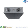 Batterie LiFePO4 48V 100ah